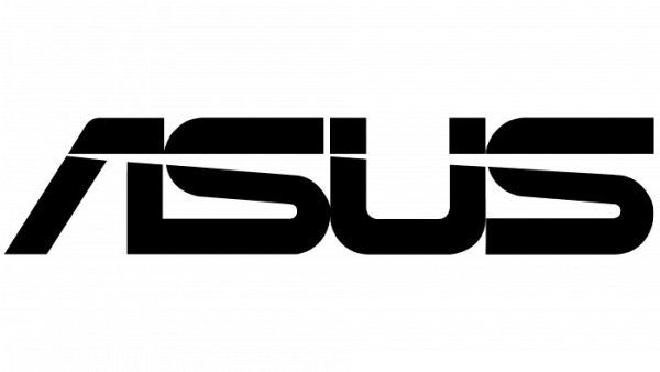 Mokėjimas - Image 3